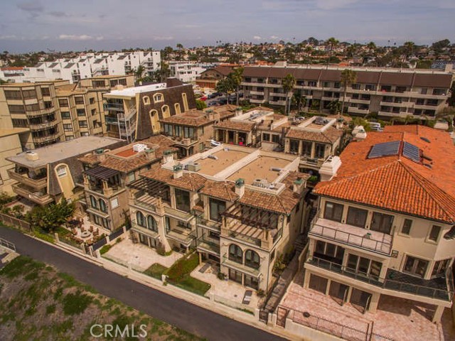 Detail Gallery Image 30 of 31 For 707 Esplanade a,  Redondo Beach,  CA 90277 - 4 Beds | 4/1 Baths