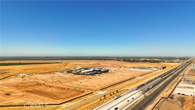 Detail Gallery Image 13 of 14 For 0 Airport Drive, Madera,  CA 93637 - – Beds | – Baths