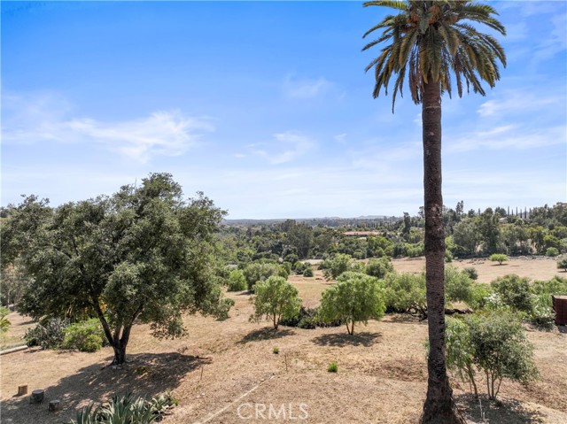 Home for Sale in Fallbrook