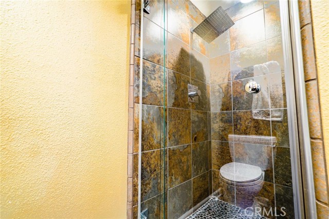 Detail Gallery Image 27 of 73 For 24163 Mentry Dr, Newhall,  CA 91321 - 6 Beds | 3/1 Baths