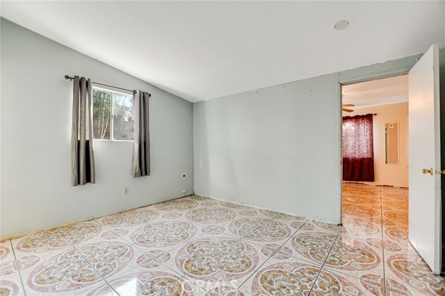 Detail Gallery Image 22 of 32 For 3638 Candlewood, Corona,  CA 92879 - 4 Beds | 2 Baths