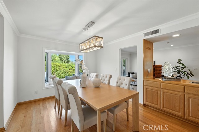 Detail Gallery Image 12 of 40 For 24415 Lemay St, West Hills,  CA 91307 - 5 Beds | 3 Baths
