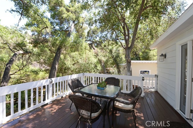 Detail Gallery Image 56 of 73 For 84 Sherwood Dr, Westlake Village,  CA 91361 - 3 Beds | 2 Baths
