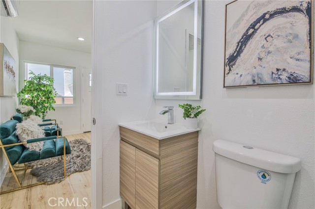 Detail Gallery Image 47 of 60 For 206 via Colusa, Redondo Beach,  CA 90277 - 4 Beds | 3 Baths