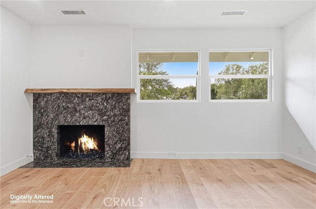 Detail Gallery Image 12 of 57 For 17271 Orange, Yorba Linda,  CA 92886 - 4 Beds | 2 Baths