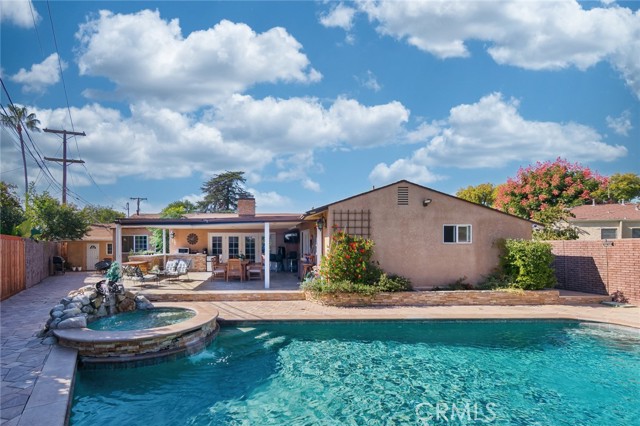 Detail Gallery Image 27 of 39 For 814 Kellogg, Glendale,  CA 91202 - 3 Beds | 2 Baths