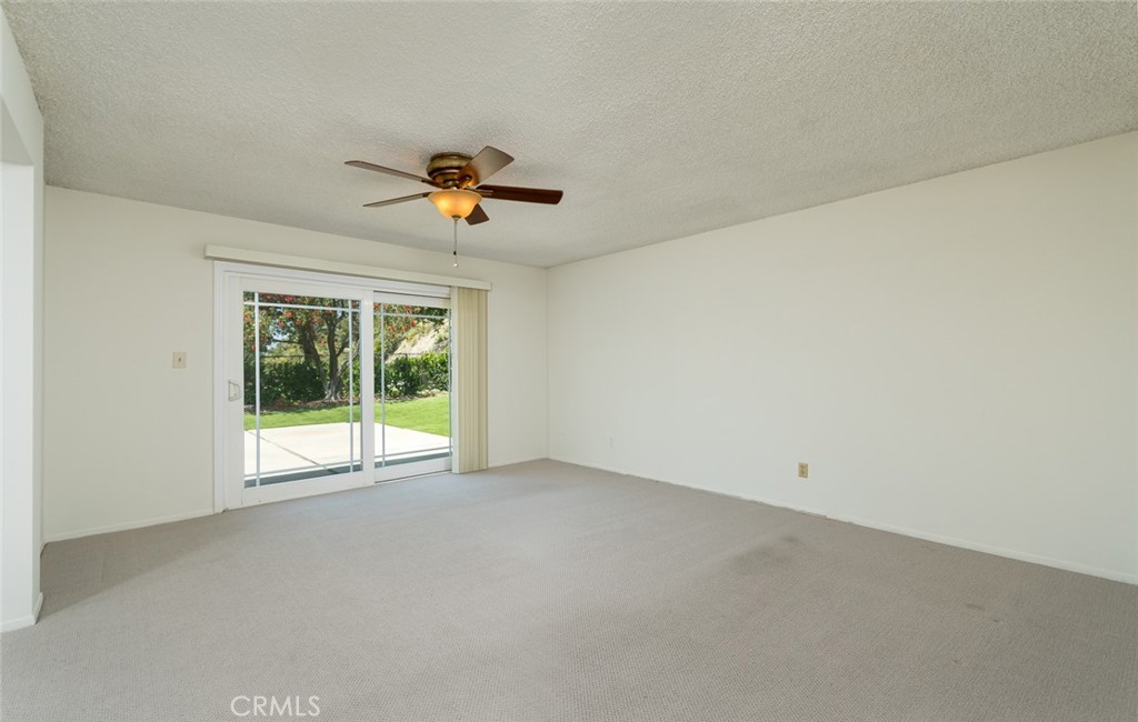 1521 N Columbus Avenue Glendale img 61