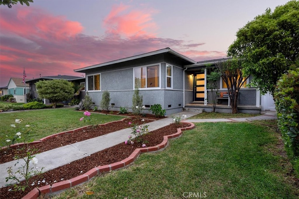 4314 W 173rd Street