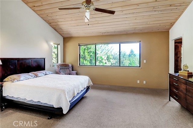 Detail Gallery Image 28 of 73 For 16200 Pinewood Dr, Pioneer,  CA 95666 - 3 Beds | 2/1 Baths