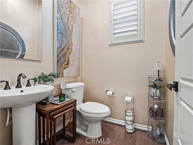 Detail Gallery Image 29 of 65 For 22385 Midtown Ct, Saugus,  CA 91350 - 5 Beds | 4/1 Baths