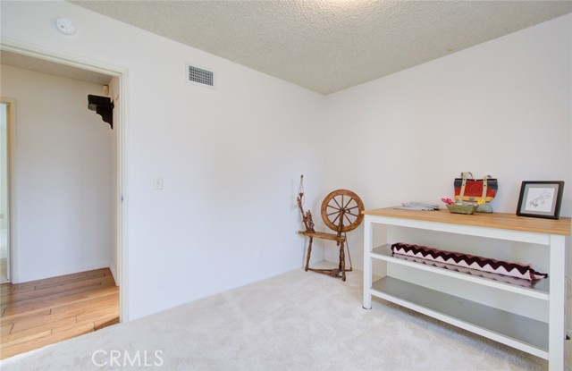 Detail Gallery Image 18 of 50 For 2954 Gladstone St, Pomona,  CA 91767 - 3 Beds | 2 Baths