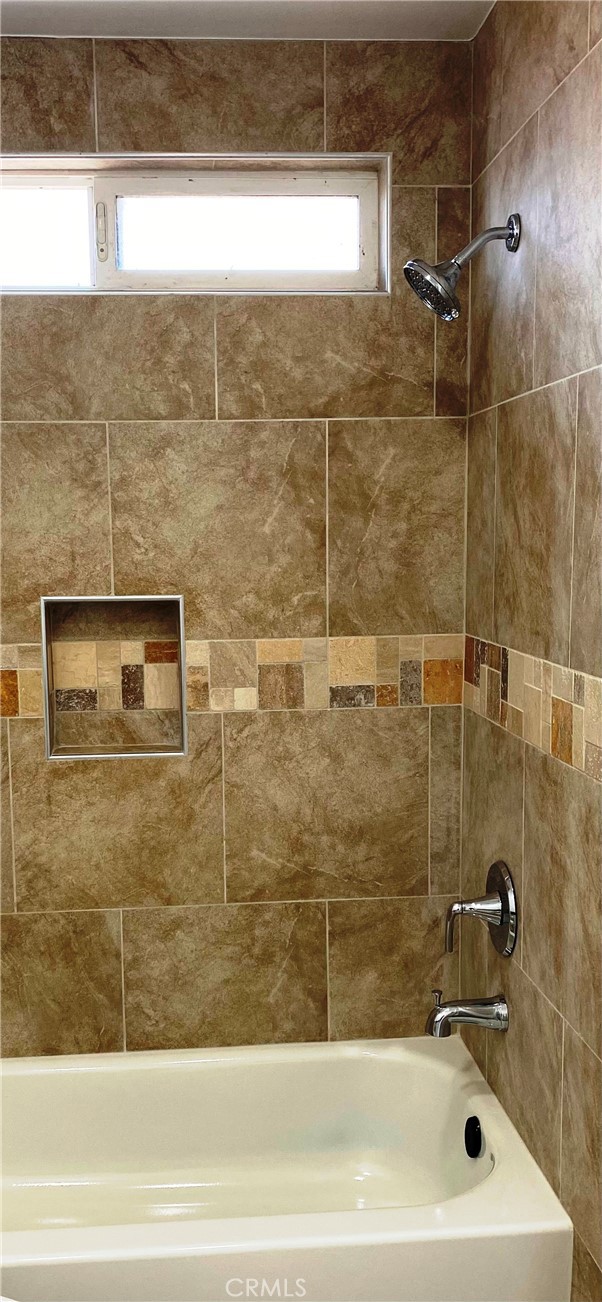 Detail Gallery Image 18 of 23 For 85675 Michelle Dr, Coachella,  CA 92236 - 4 Beds | 2 Baths