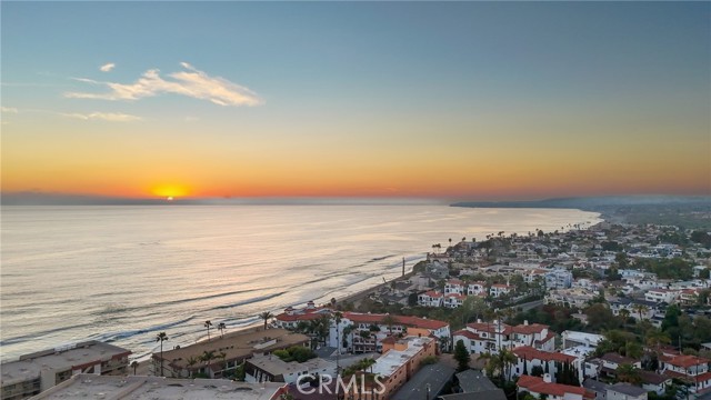 Detail Gallery Image 60 of 66 For 410 Corto Ln #E,  San Clemente,  CA 92672 - 2 Beds | 3 Baths