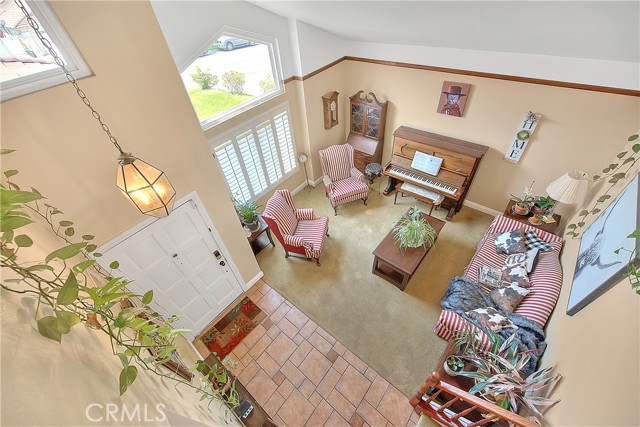 Image 10 of 75 For 22760 Cardinal Street