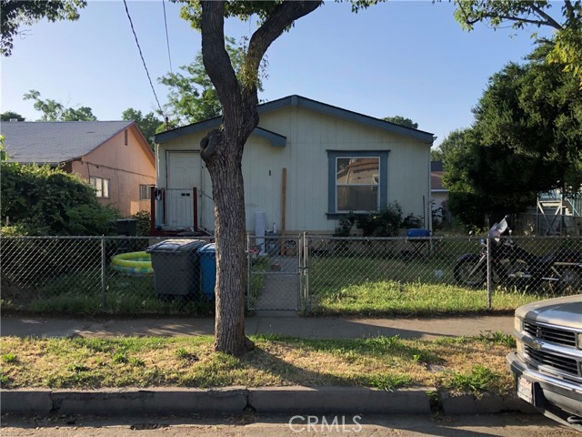 Detail Gallery Image 28 of 34 For 680 Robinson St, Oroville,  CA 95965 - – Beds | – Baths