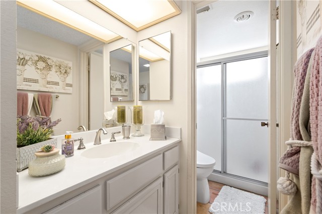 Detail Gallery Image 22 of 46 For 77178 Pauma Valley, Palm Desert,  CA 92211 - 2 Beds | 2 Baths