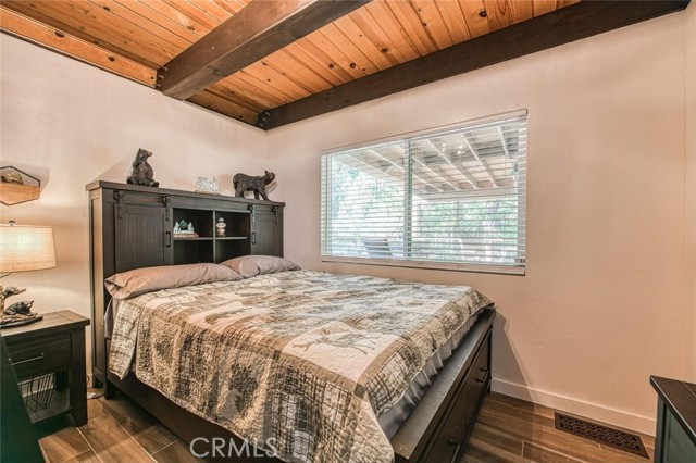 Detail Gallery Image 24 of 55 For 36118 Teaford Poyah, North Fork,  CA 93643 - 4 Beds | 3 Baths