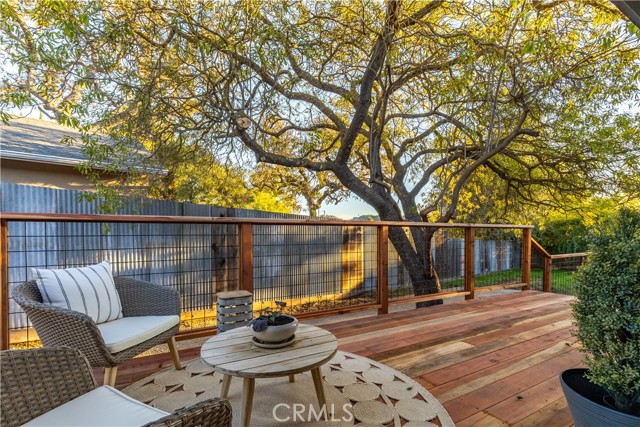 Detail Gallery Image 49 of 59 For 4150 Lobos, Atascadero,  CA 93422 - 3 Beds | 2 Baths