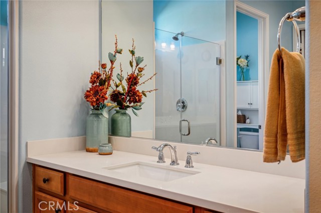 Detail Gallery Image 18 of 57 For 11489 Summit Ct, Corona,  CA 92883 - 3 Beds | 2 Baths