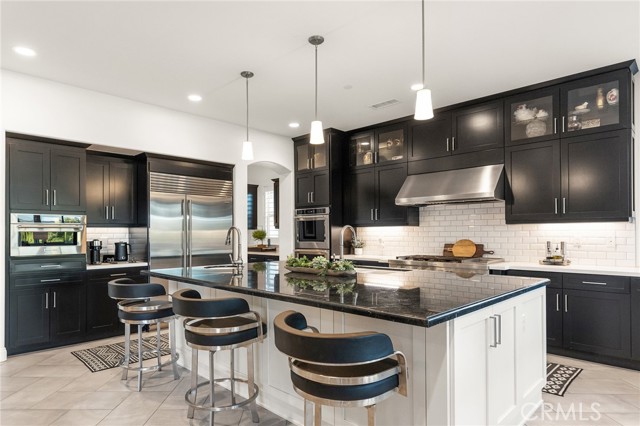 41783 Valencia Way, Temecula CA: https://media.crmls.org/medias/8a34bc24-4d7e-4c20-aa7b-7360d9e2ae15.jpg