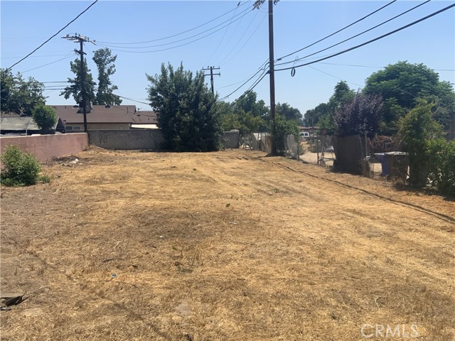 0 5th Street, Highland, California 92346, ,Commercial Sale,For Sale,0 5th Street,CRIV23187527