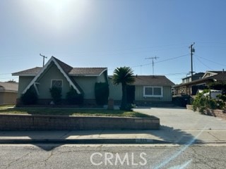 825 N Adobe Avenue, Montebello, CA, 90640 825 N Adobe Avenue, Montebello, CA, 90640