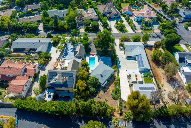 12852 Fairhaven, Santa Ana CA: https://media.crmls.org/medias/8a34e05c-956f-4e03-9094-371f03fc22ad.jpg