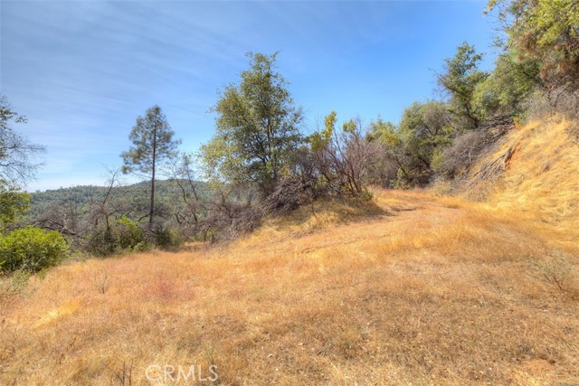 Detail Gallery Image 27 of 33 For 8700 Oro Quincy, Berry Creek,  CA 95916 - – Beds | – Baths