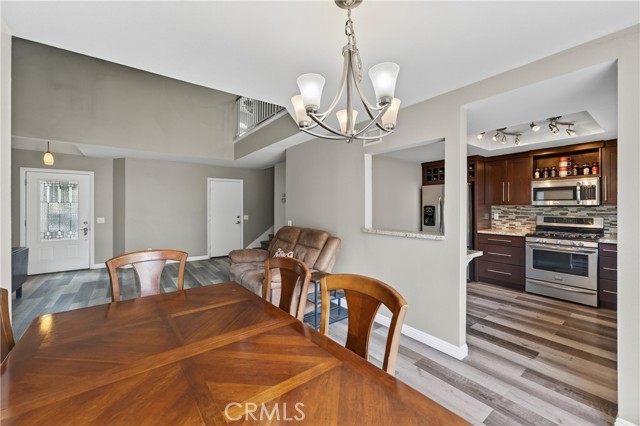 Detail Gallery Image 14 of 41 For 17878 Autry Ct, Chino Hills,  CA 91709 - 3 Beds | 2/1 Baths