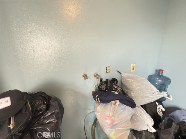 Detail Gallery Image 67 of 69 For 3702 W 126th St, Hawthorne,  CA 90250 - – Beds | – Baths