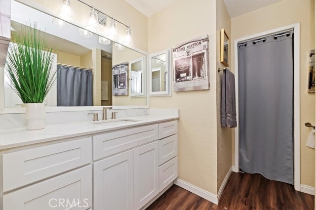 Detail Gallery Image 26 of 30 For 14818 Bluebell Dr, Chino Hills,  CA 91709 - 4 Beds | 2 Baths