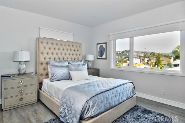 Detail Gallery Image 21 of 26 For 168 Fairview, Laguna Beach,  CA 92651 - 2 Beds | 1 Baths