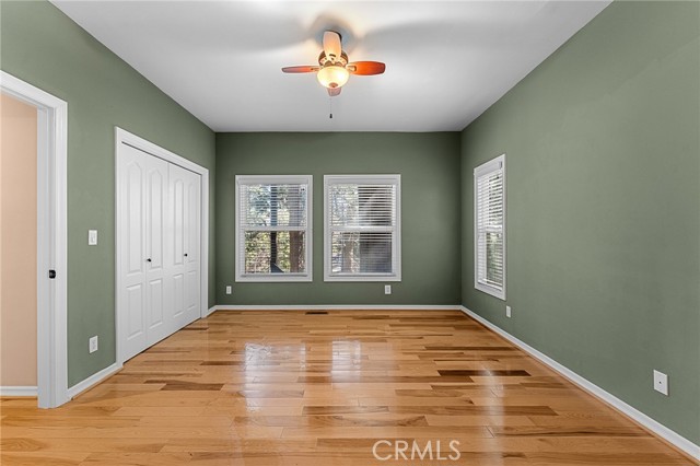 Detail Gallery Image 20 of 32 For 23988 Scenic, Crestline,  CA 92325 - 3 Beds | 2 Baths