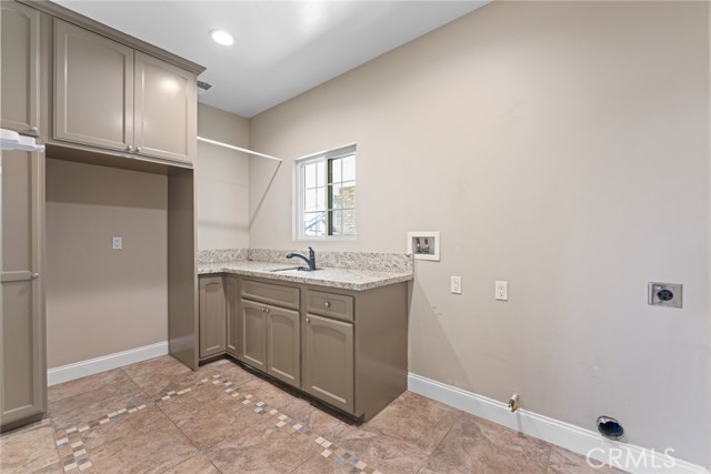 Detail Gallery Image 33 of 63 For 5836 Buckthorn, Rancho Cucamonga,  CA 91737 - 4 Beds | 5 Baths