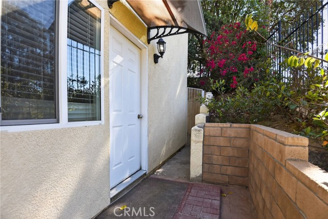 Detail Gallery Image 32 of 61 For 20122 Candleflame Ct, Walnut,  CA 91789 - 8 Beds | 6 Baths