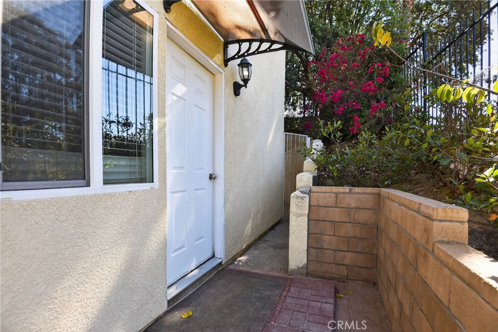 MLS #TR25251628 image #31