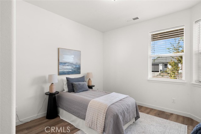 Detail Gallery Image 21 of 39 For 385 Bellamy Ter, Chico,  CA 95973 - 3 Beds | 2 Baths