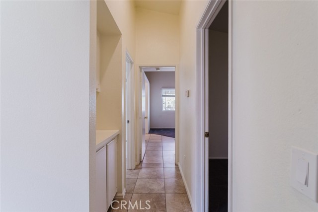 11458 Gold Hill Ave, Fontana, CA 92337 photo 20