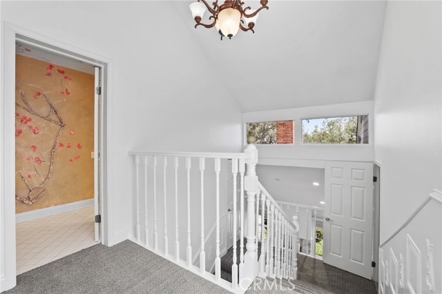 2720 Hilltop Drive, Newport Beach CA: https://media.crmls.org/medias/8a3575c9-f3b0-4119-b033-52b1307337be.jpg