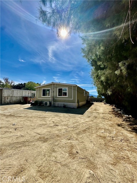 Detail Gallery Image 18 of 23 For 14881 Palm Drive #D7,  Desert Hot Springs,  CA 92240 - 3 Beds | 2 Baths