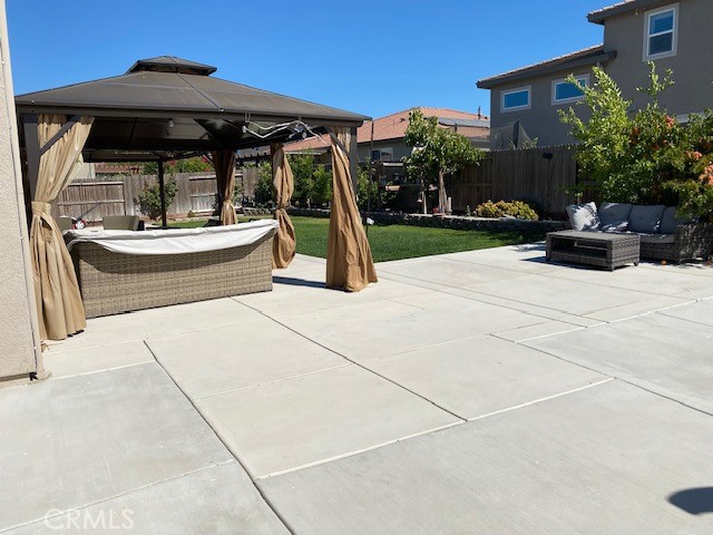 Detail Gallery Image 21 of 22 For 2698 Deer Grass Dr, Manteca,  CA 95337 - 5 Beds | 3/1 Baths