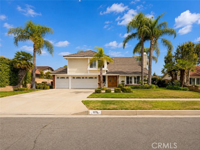 Front Image Thumbnail for CRSW26154121