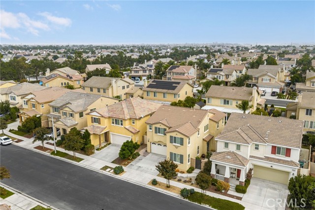 Detail Gallery Image 37 of 37 For 7056 Stratus, Corona,  CA 92880 - 4 Beds | 3 Baths