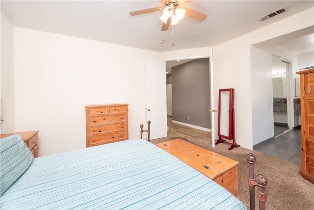 7861 Danner Court, Rancho Cucamonga CA: https://media.crmls.org/medias/8a35afd8-1ffc-4a62-9db8-3043c10b69e2.jpg