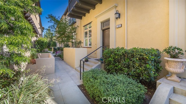 Image 1 of 24 For 4433 Owens Street 102