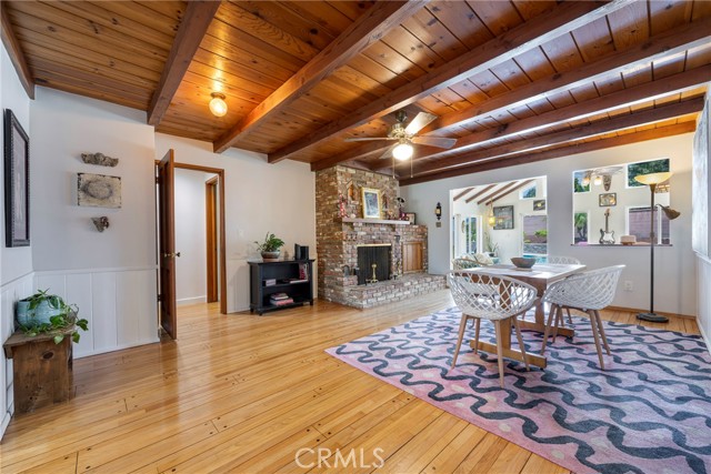 Detail Gallery Image 10 of 75 For 1030 N Norman Pl, Fullerton,  CA 92831 - 4 Beds | 3/1 Baths