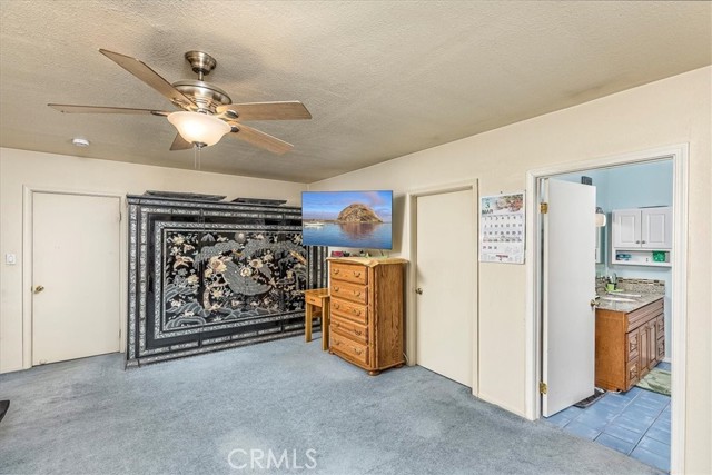 Image 11 of 30 For 4423 Maplewood Place