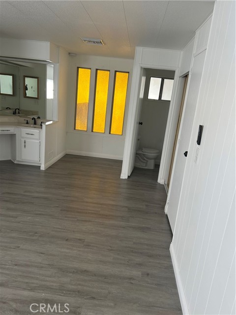 Detail Gallery Image 8 of 9 For 840 E Foothill Bld #144,  Azusa,  CA 91702 - 2 Beds | 2 Baths