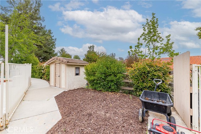 29620 Valle Olvera, Temecula CA: https://media.crmls.org/medias/8a35d6bf-d856-4f95-a023-26fc77684ec5.jpg
