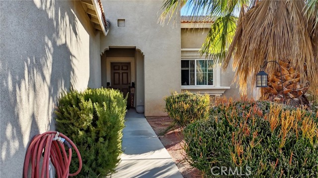 Detail Gallery Image 22 of 24 For 8526 Great Smokey Ave, Desert Hot Springs,  CA 92240 - 3 Beds | 2 Baths